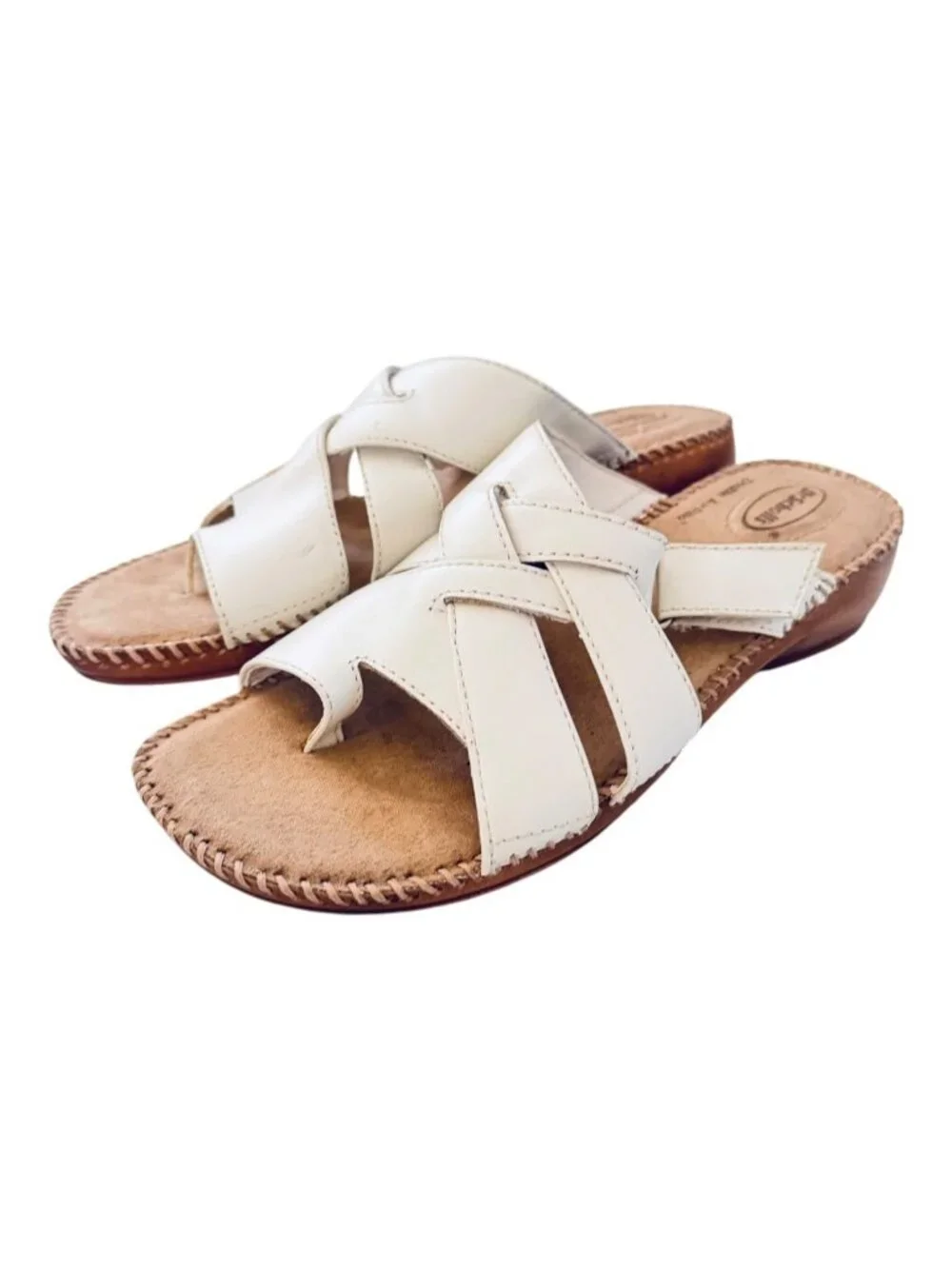Dr. Scholls dr scholl
